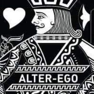 Meet your Posher, Nathan